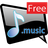 icon Music Tag Editor 11.2.4