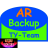 icon ARemon backup apk 1.15