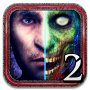 icon ZombieBooth 2 para intex Aqua Strong 5.2