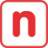 icon finarea.Nonoh 8.36