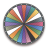 icon Wheel of Luck WL-2.6.4