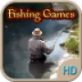 icon Fishing Games