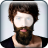 icon Beard Photo Editor 1.9