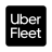 icon Uber Fleet 1.214.10000