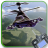 icon RC Stealth Helicopter 1.7.5