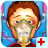 icon Ambulance Doctor 1.9