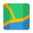 icon Tehran Map 3.3.2