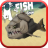 icon subway fish Adventure 3.7