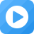 icon VOA Learning English 4.9.10