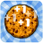 icon Cookie Clicker 3.0