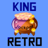 icon RetroKing 1.0.3