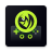 icon Mantis Gamepad Pro 2.2.7b