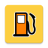 icon Tank-Datenbank 1.7.12