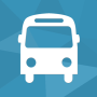 icon com.mozible.mobile.busanbus