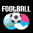 icon Football News Live TV Video 1.2