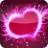 icon Lovely Hearts 2.0