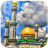 icon Islamic Wallpapers HDR 5.0.1