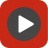icon Video Tube Player 1.2.6