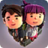 icon PepeLine 1.1.3