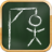 icon Best Classic Hangman 2.5