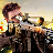 icon Sniper Elite Killer 1.8