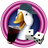 icon The Drunken Goose 3.0.2