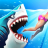 icon Hungry Shark 5.3.0
