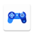 icon Gaming Mode 1.9.0