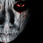icon Scary Prank - Capture Them All para Prestigio Wize NV3