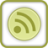 icon finarea.VoipWise 7.73