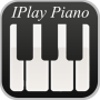 icon IPlay Piano para comio M1 China