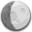icon Moon Phase 2.6.3