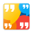 icon IoChat 0.2.20142