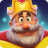 icon Royal Match 30787