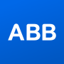 icon ABB Mobile