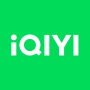 icon iQIYI - Drama, Anime, Show para kodak Ektra
