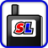 icon finarea.SmsListo 7.73