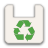 icon Shopping Bag 1.8.5