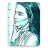 icon Photo Touch Art Lite 23