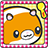 icon Spoon Pet Collector 1.15.1