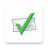 icon ClearCheckbook 5.4.1