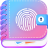 icon My Diary 1.03.88.0417