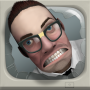 icon Smash the Office - Stress Fix! para Huawei Mate 9