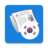 icon com.daingo.news.kr 8.4.8