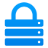 icon SecureVPN 3.9.24