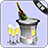 icon Wine Dictionary 5.0