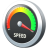 icon Internet booster 1.0