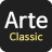 icon Arte Classic version 1.0.5