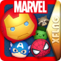 icon MARVEL Tsum Tsum para tecno Camon i Click