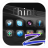 icon Think 1.0.7